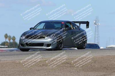 media/Oct-04-2025-OnGrid (Sat) [[44bd565ffa]]/Blue Group/Grapevine/